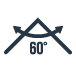 60-deg-beam-angle-icon-cat-01 60 degree angle icon