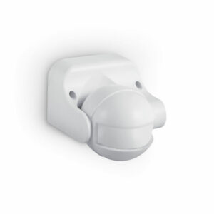 All Products - Lighting and Air Movement - Atom Lighting