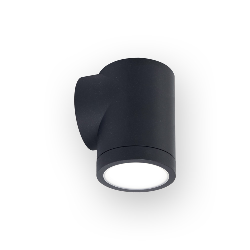 AT5011 Atom Lighting