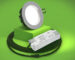 AT9012 downlight with driver