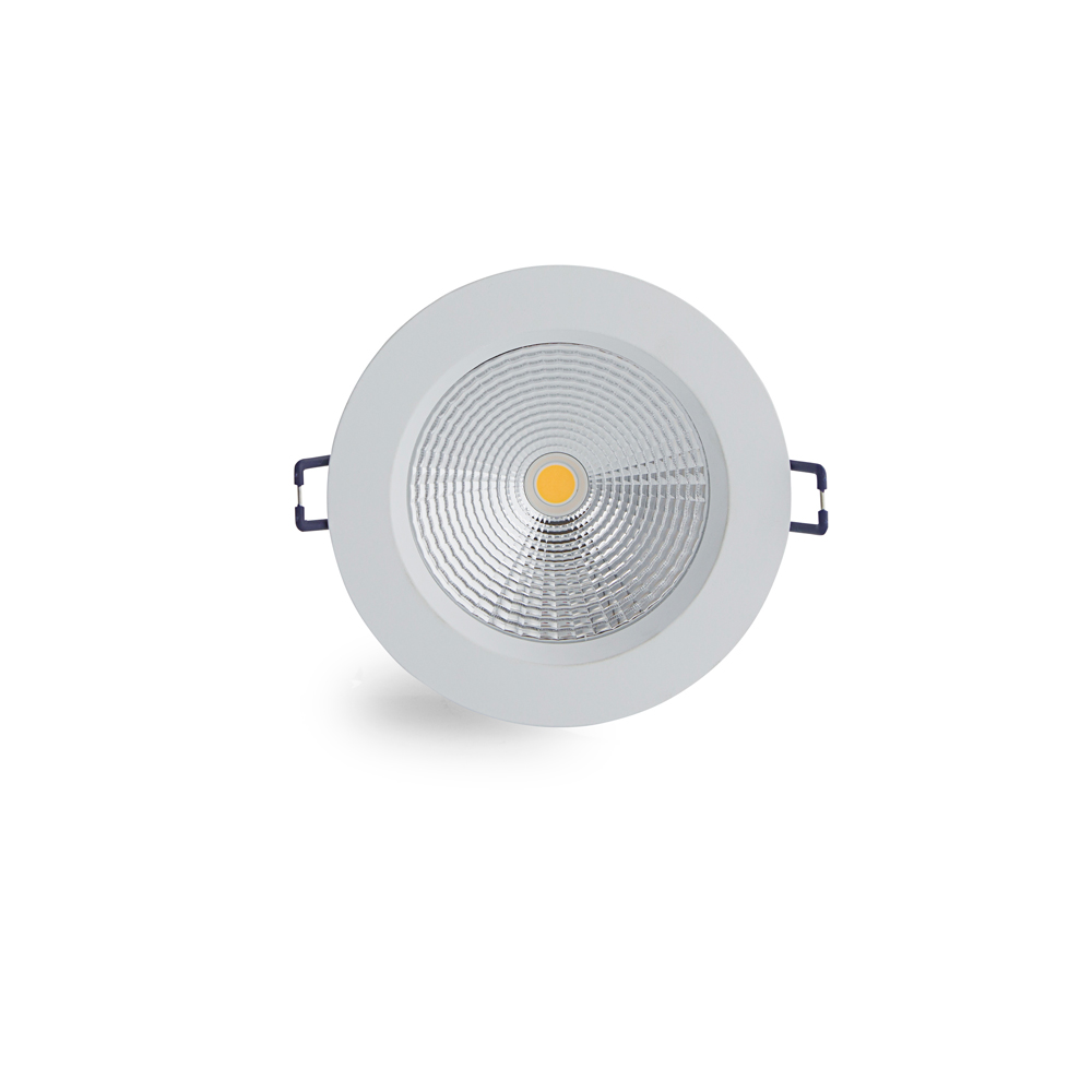 Samsung deals cob led