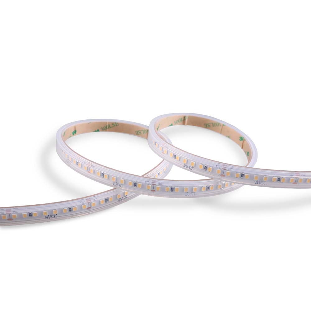 LED Strip Lights Range - Atom Lighting