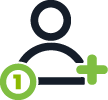 Asset-cat-2 Person add icon