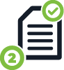 Asset-cat-3 form complete icon