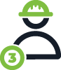 Asset-cat-4 hard hat person icon