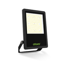 Atom AT9815 Zenix 100W Floodlight