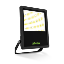 Atom AT9815 Zenix 150W Floodlight