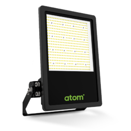 Atom AT9815 Zenix 200W Floodlight