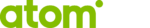 Atom Air Logo