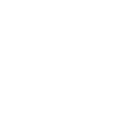 Batten Light Icon