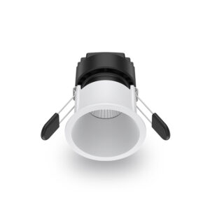LED Downlight Range - Atom Lighting