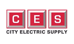 CES