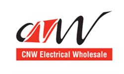 CNW