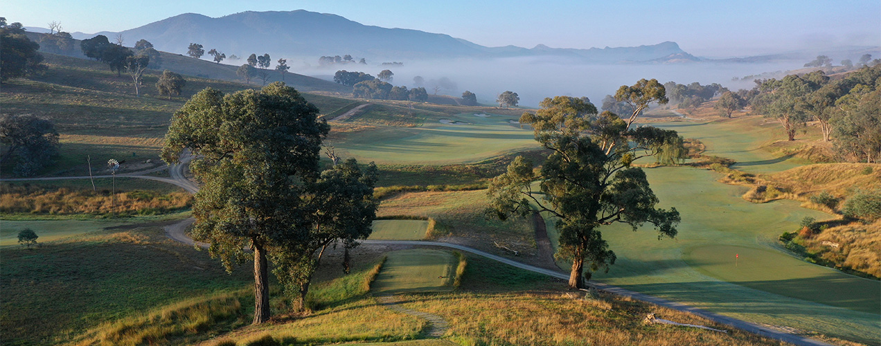 Cathedral-hero-cat-1 Cathedral Golf Course misty vista