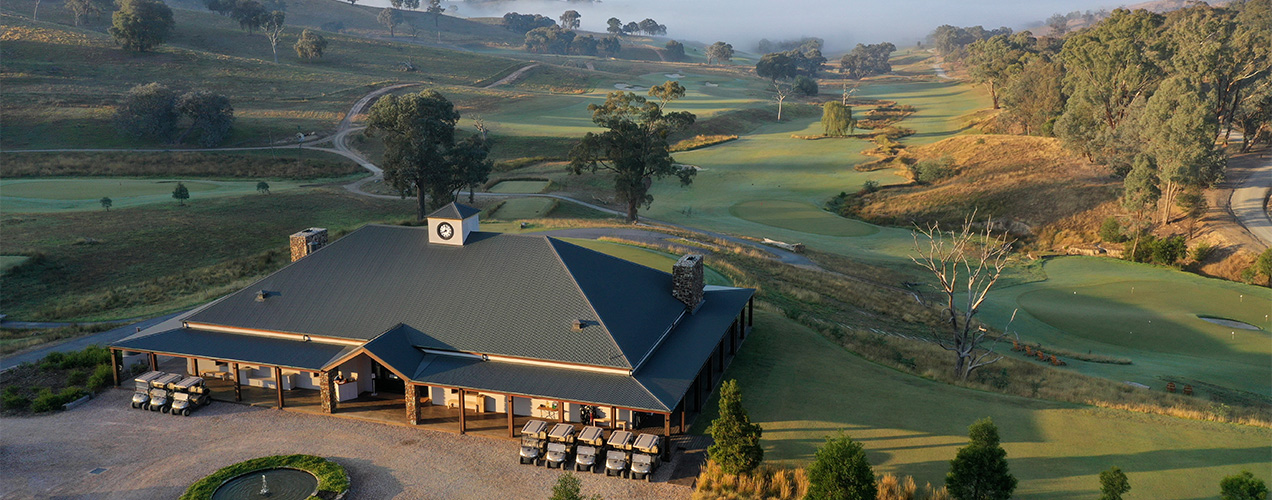 Cathedral-hero-cat-2 Cathedral Golf Clubhouse and surrounds