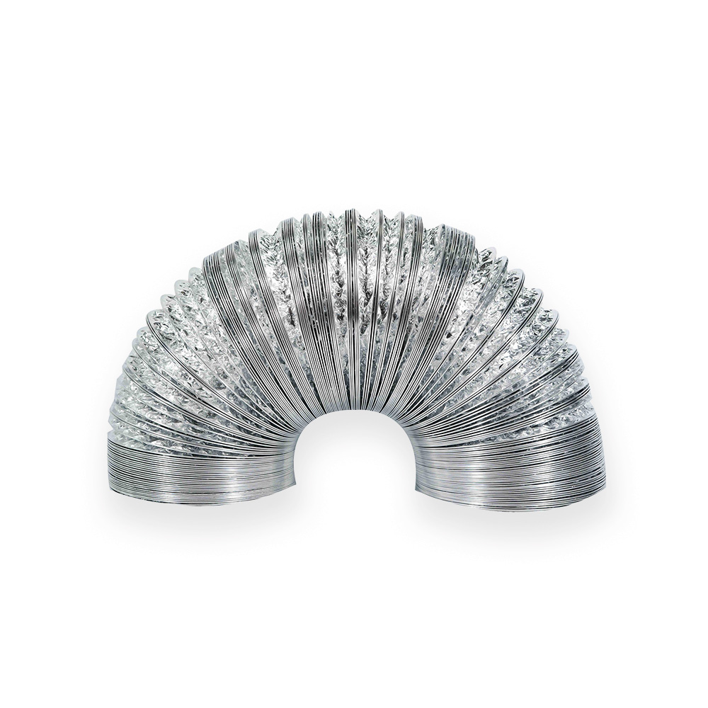 Duct