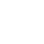 Floodlight Icon
