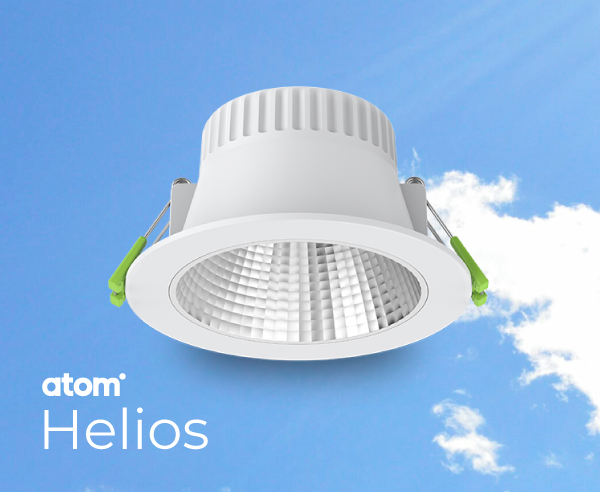 Helios Featured Image