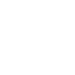 Highbay light icon