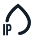IP rating water drop icon