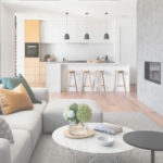 Kelvin_Colour-temperature_CW-09-scaled-cat-600x600 Interior scene in cool white lighting