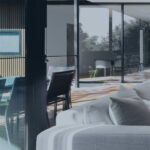 Kelvin_Colour-temperature_DL-05-scaled-cat-600x600 Interior scene in daylight temperature lighting
