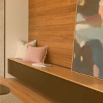 Kelvin_Colour-temperature_WW-07-scaled-cat-600x600 Interior scene in warm white lighting