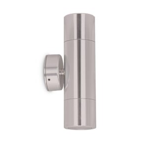 Condor LED Security Spotlight - Atom Lighting