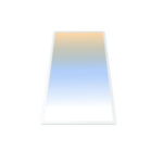 AT6025 - Image 4