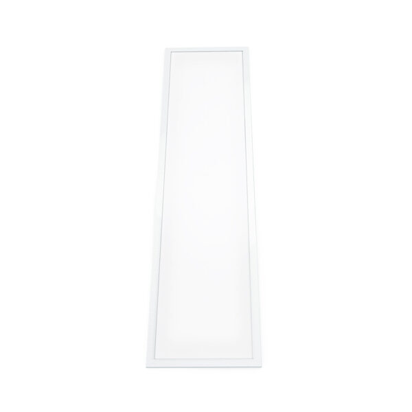 AT6023 Series III - Atom Lighting