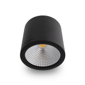 Condor LED Security Spotlight - Atom Lighting