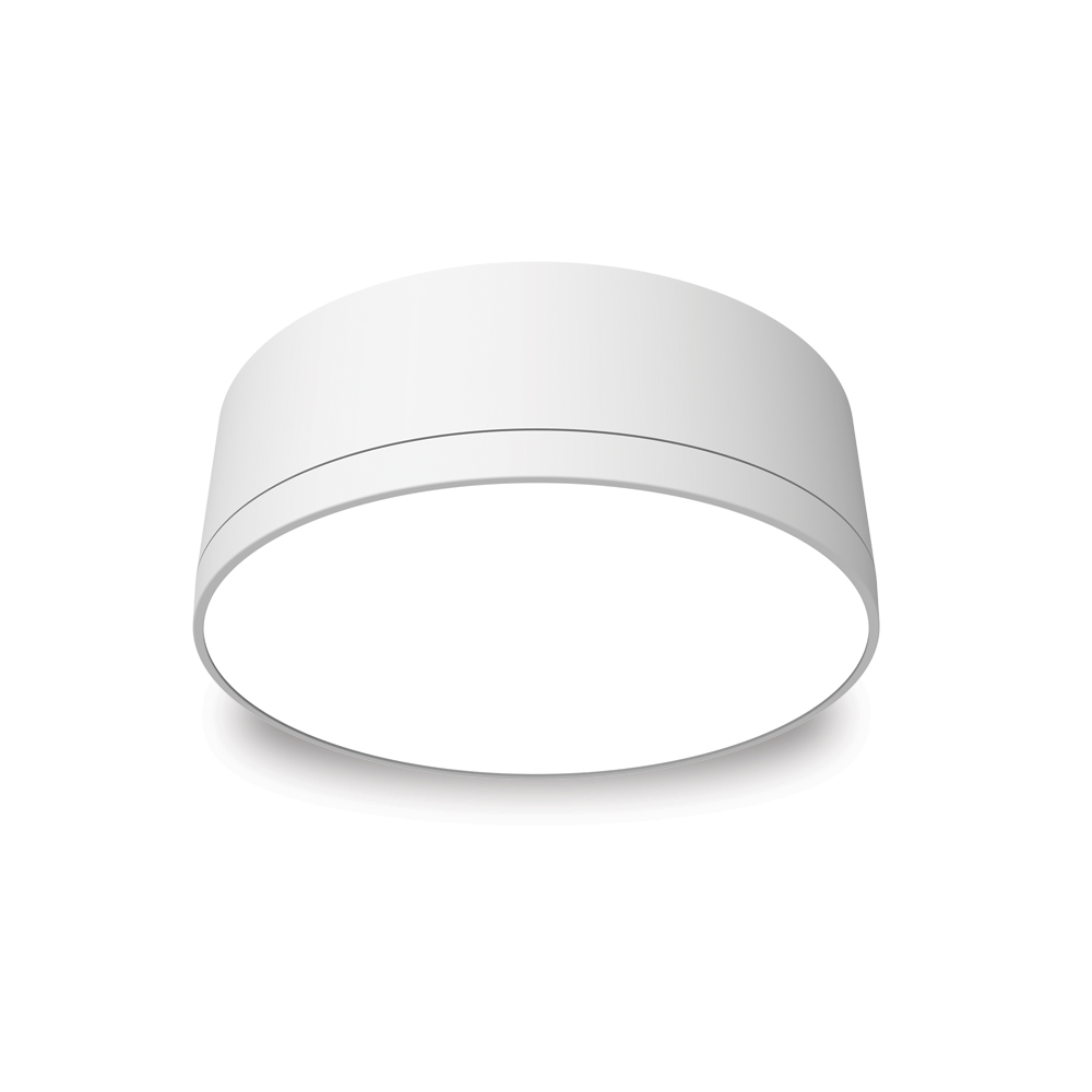 /Atom/AT9067AtriaSM/Webdata/photos/AT9067-12-WH-2-1.jpg AT9067 - Image 1