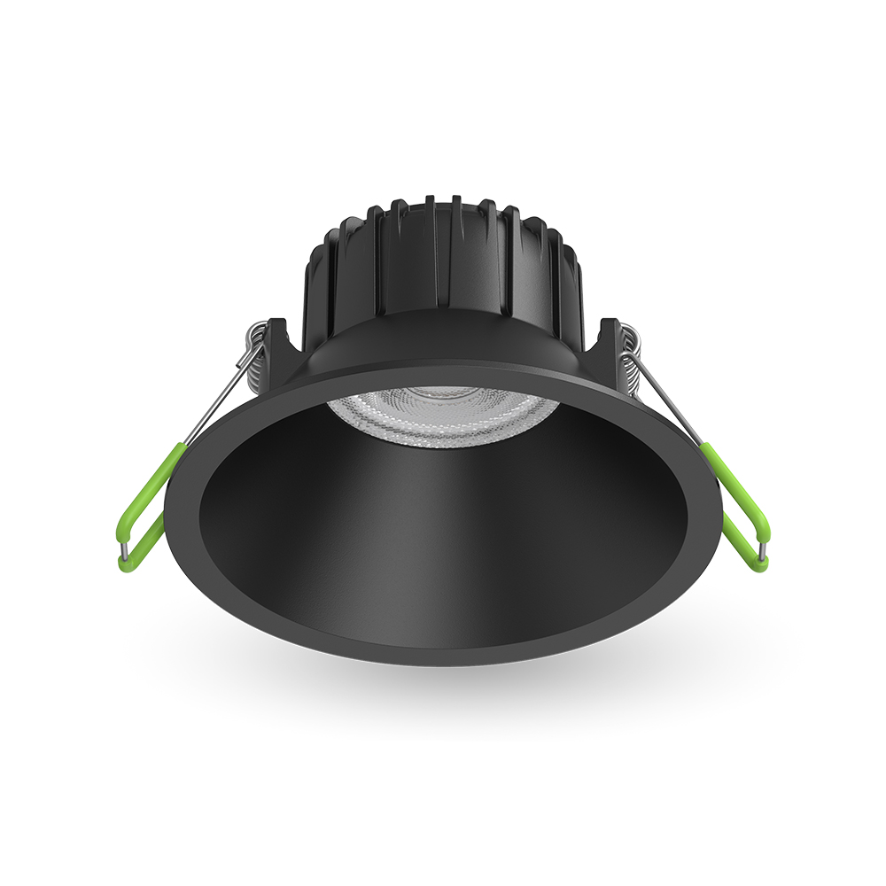 /Atom/AT9075Lumara/Webdata/photos/AT9075-BK-2-1.jpg AT9075 - Image 1