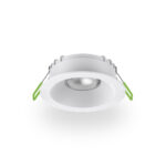 AT9098 Stratos - Image 2