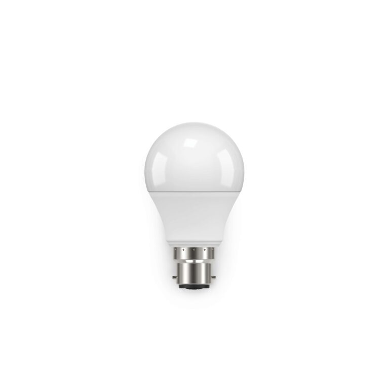 Condor LED Security Spotlight - Atom Lighting