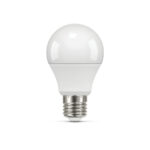 AT9420 - Image 2