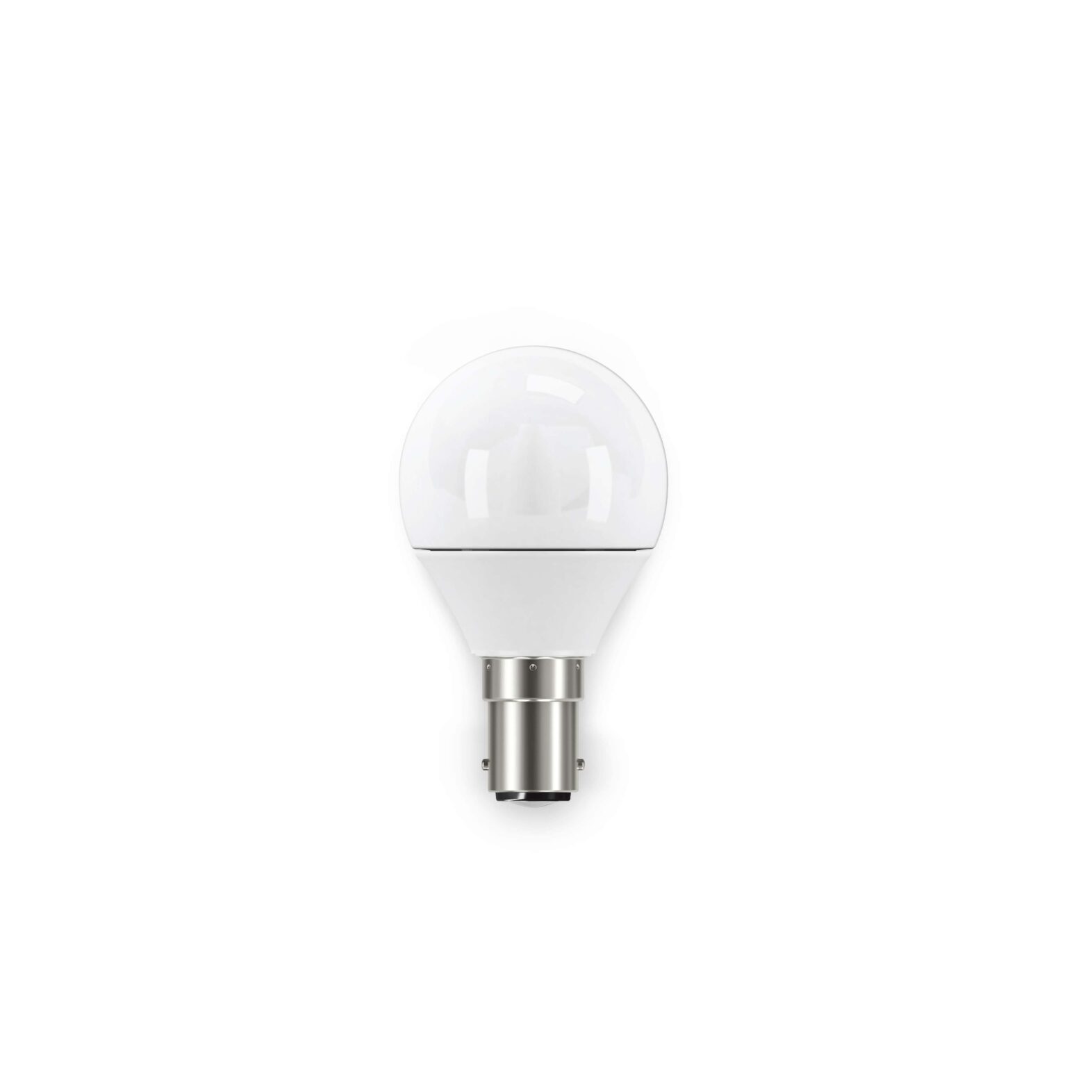 Condor LED Security Spotlight - Atom Lighting