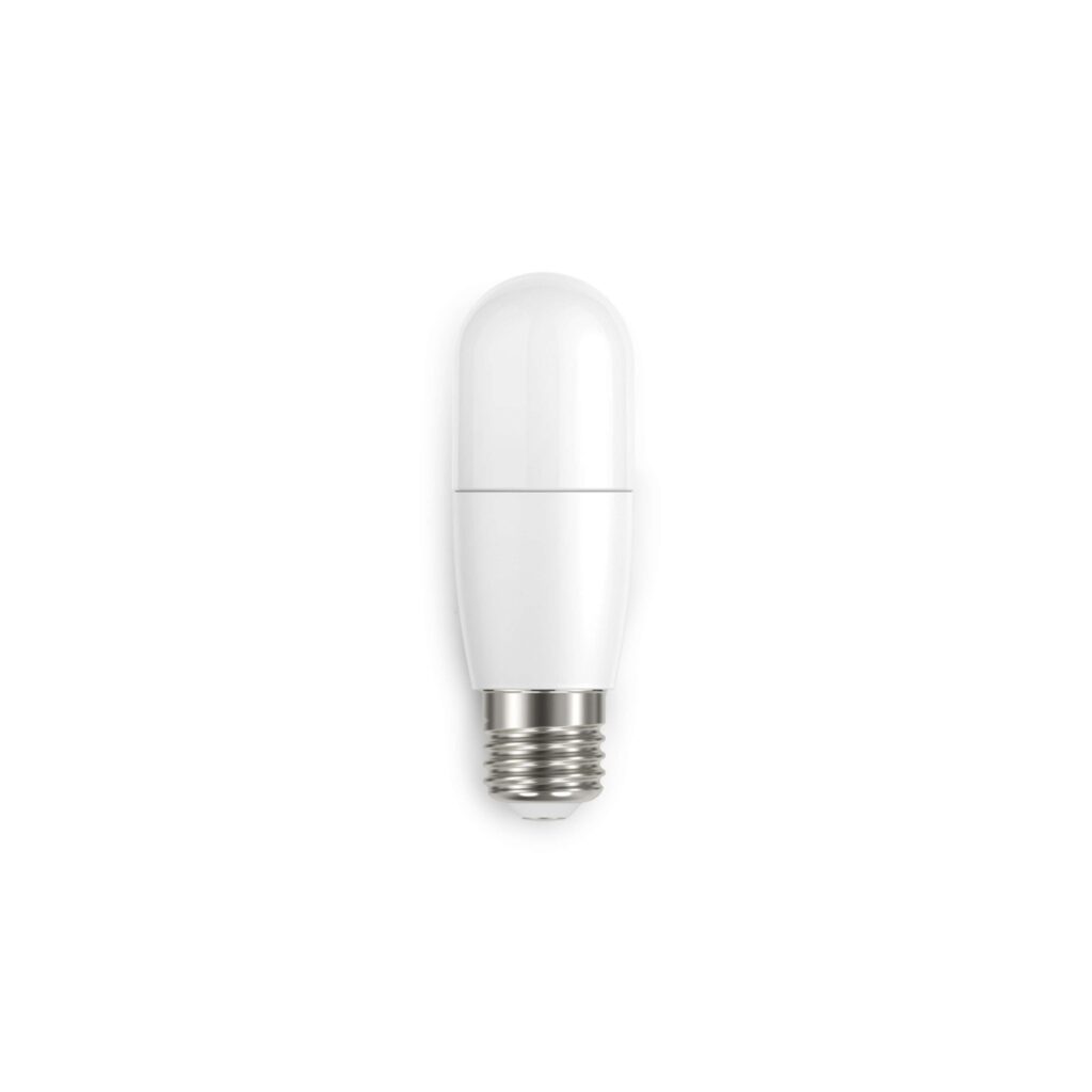 Condor LED Security Spotlight - Atom Lighting