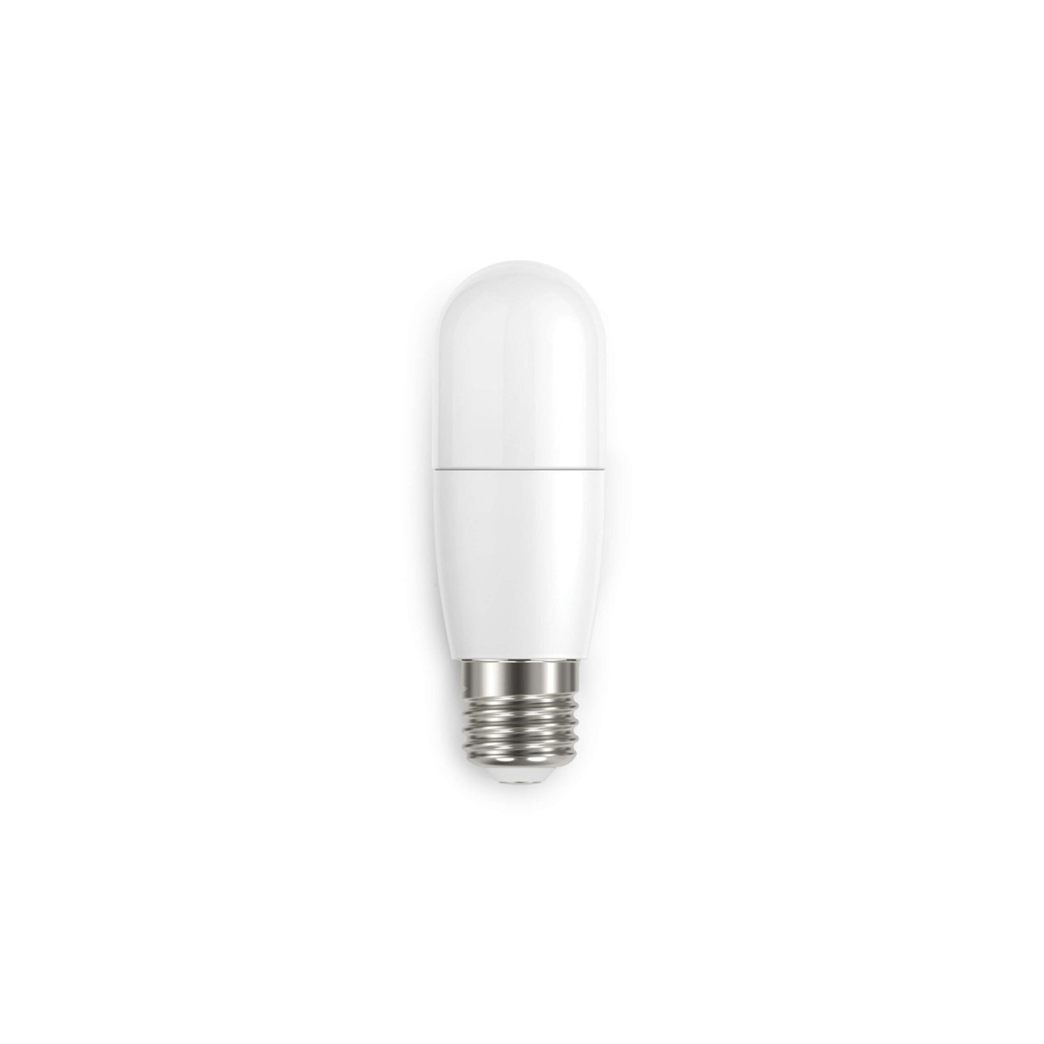 Condor LED Security Spotlight - Atom Lighting