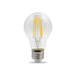 AT9474 - Image 2