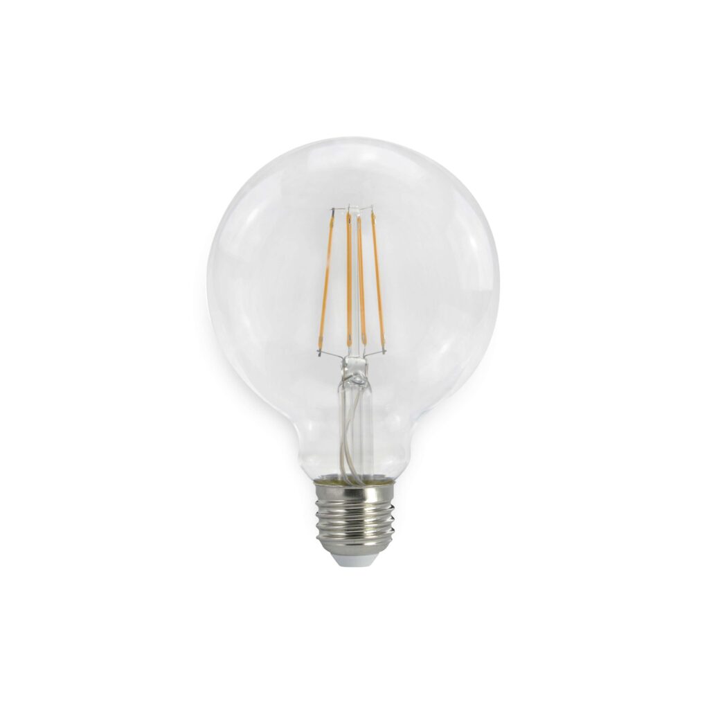 AT3013 SLIM - Slim LED Oyster Light 14W - Atom Lighting