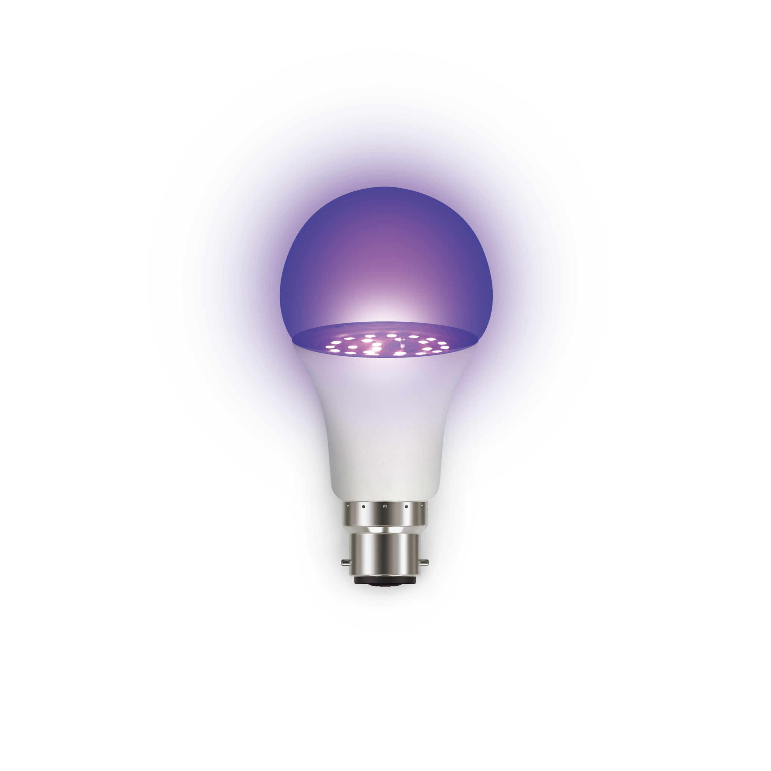 /Atom/AT9479/V1/Webdata/photos/AT9479-BC-UV-2-1.jpg AT9479 UV - Image 1