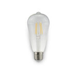 AT9480 - Image 2