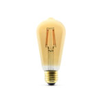 AT9480 - Image 2