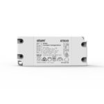 24V Constant Voltage IP20
