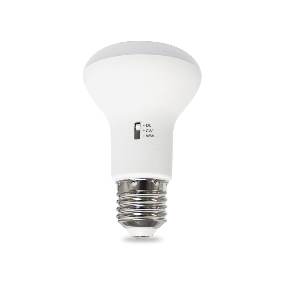 AT9708-2-1.jpg AT9708 - Image 1