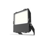 AT9814 - Image 3