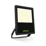 AT9815 Floodlight - Image 2