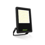 AT9815 Floodlight