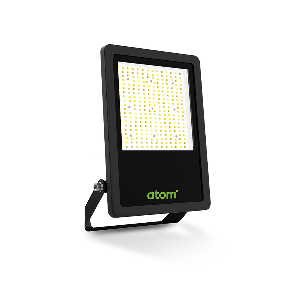 AT9815-100-2-1.jpg AT9815 Floodlight - Image 1